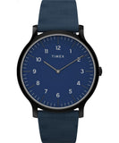 TIMEX Mod. TW2T66200