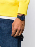 TIMEX Mod. TW2T66200