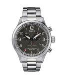 TIMEX Mod. TW2T70300