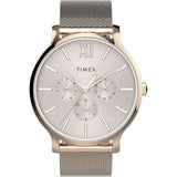 TIMEX Mod. TW2T74500