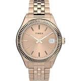 TIMEX Mod. TW2T86800