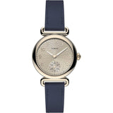 TIMEX Mod. TW2T88200