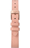 TIMEX Mod. TW2T88400
