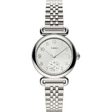 TIMEX Mod. TW2T88800