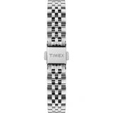 TIMEX Mod. TW2T88800