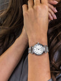 TIMEX Mod. TW2T88800
