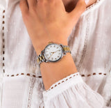 TIMEX Mod. STANDARD