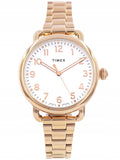 TIMEX Mod. TW2U14000