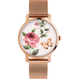 TIMEX Mod. TW2U19000