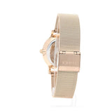 TIMEX Mod. TW2U19000