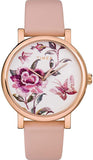 TIMEX Mod. TW2U19300