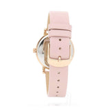 TIMEX Mod. TW2U19300
