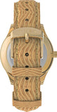 TIMEX Mod. EASY READER