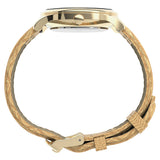 TIMEX Mod. EASY READER