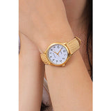 TIMEX Mod. EASY READER