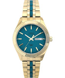 TIMEX Mod. TW2U82600