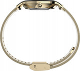 TIMEX Mod. TRANSCEND