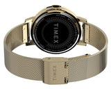TIMEX Mod. TRANSCEND