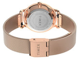 TIMEX Mod. TRANSCEND