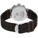 TIMEX Mod. ESSENTIAL FAIRFIELD