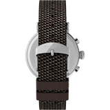 TIMEX Mod. ESSENTIAL FAIRFIELD