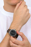 TIMEX Mod. STANDARD
