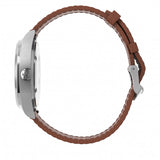 TIMEX Mod. WATERBURY