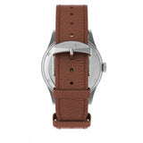 TIMEX Mod. WATERBURY