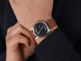 TIMEX Mod. WATERBURY