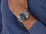 TIMEX Mod. WATERBURY