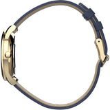 TIMEX Mod. CELESTIAL