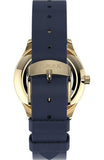 TIMEX Mod. CELESTIAL