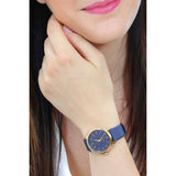TIMEX Mod. CELESTIAL