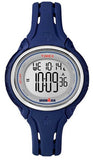 TIMEX Mod. TW5K90500