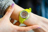 TIMEX Mod. TW5K97700