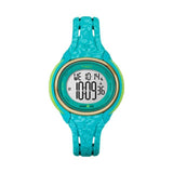 TIMEX Mod. TW5M03100 ***PROMO***