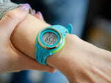 TIMEX Mod. TW5M03100 ***PROMO***