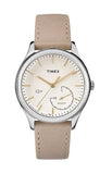 TIMEX Mod. TWG013500