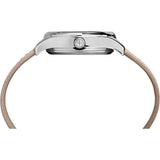 TIMEX Mod. TWG013500
