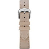 TIMEX Mod. TWG013500
