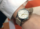 TIMEX Mod. TWG013500