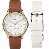 TIMEX TWG013600