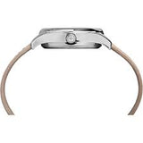 TIMEX TWG013600