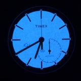 TIMEX TWG013600