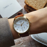 TIMEX TWG013600
