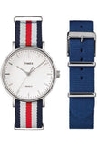 TIMEX Mod. TWG19UK