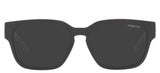 ARNETTE MOD. TYPE Z AN 4294