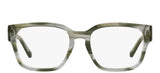 ARNETTE MOD. TYPE Z AN 7205