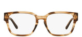 ARNETTE MOD. TYPE Z AN 7205