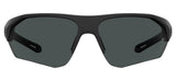 UNDER ARMOUR MOD. UA 0001_G_S